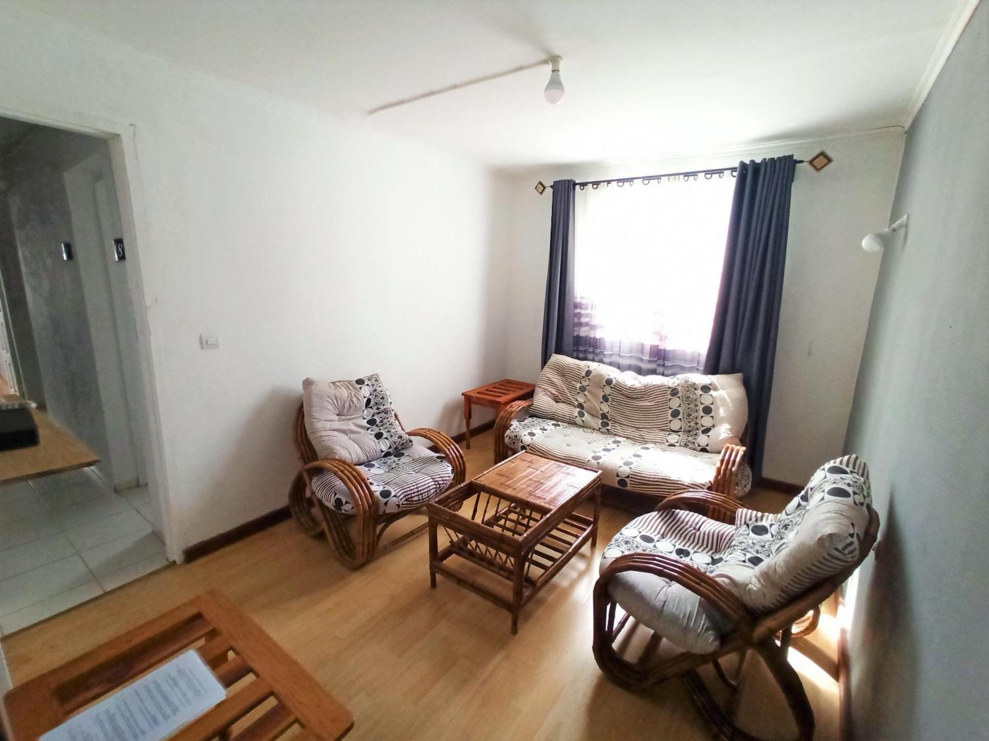 Chez Jeanne Chambre D'Hote أنتاناناريفو المظهر الخارجي الصورة