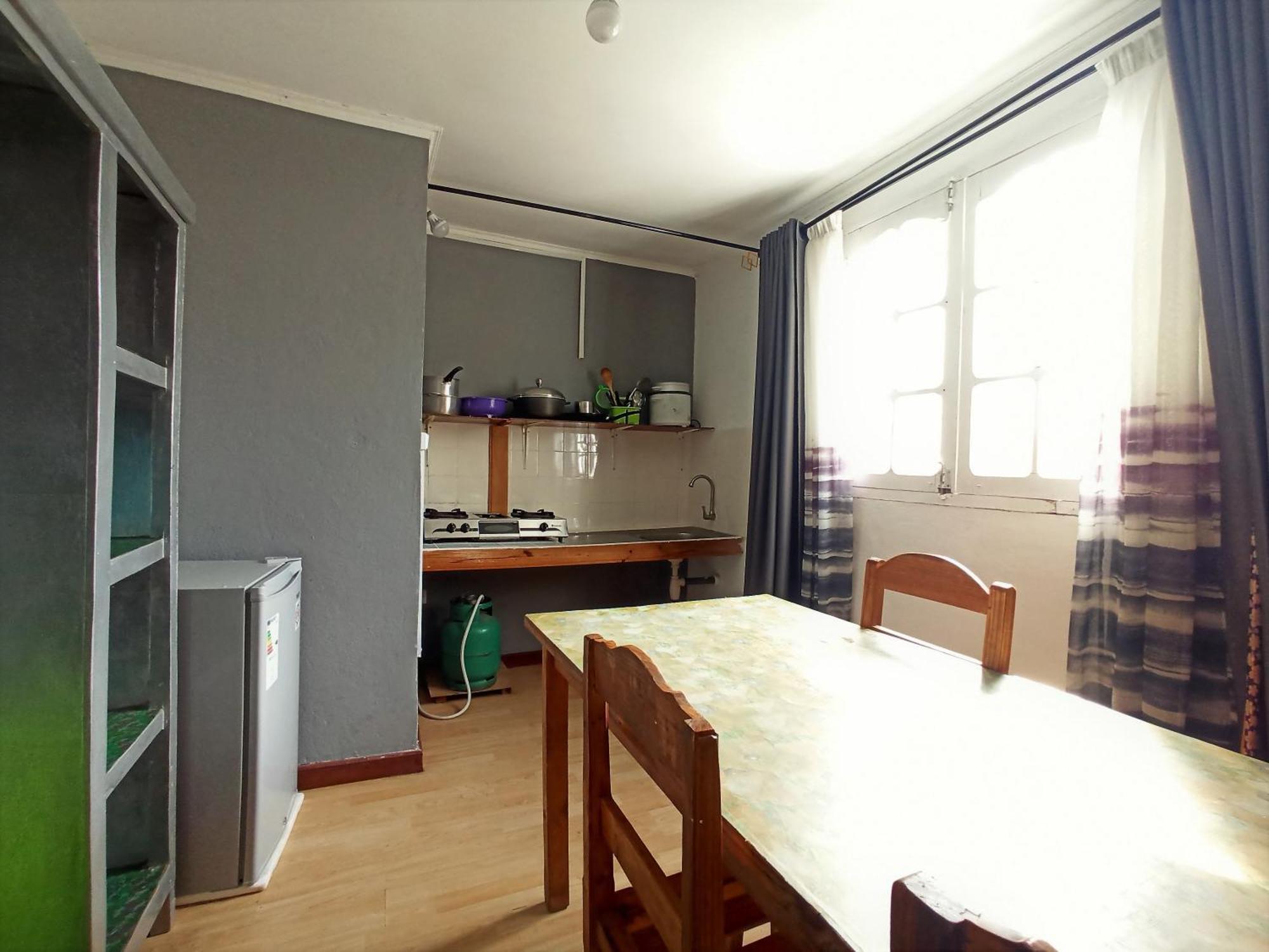Chez Jeanne Chambre D'Hote أنتاناناريفو المظهر الخارجي الصورة