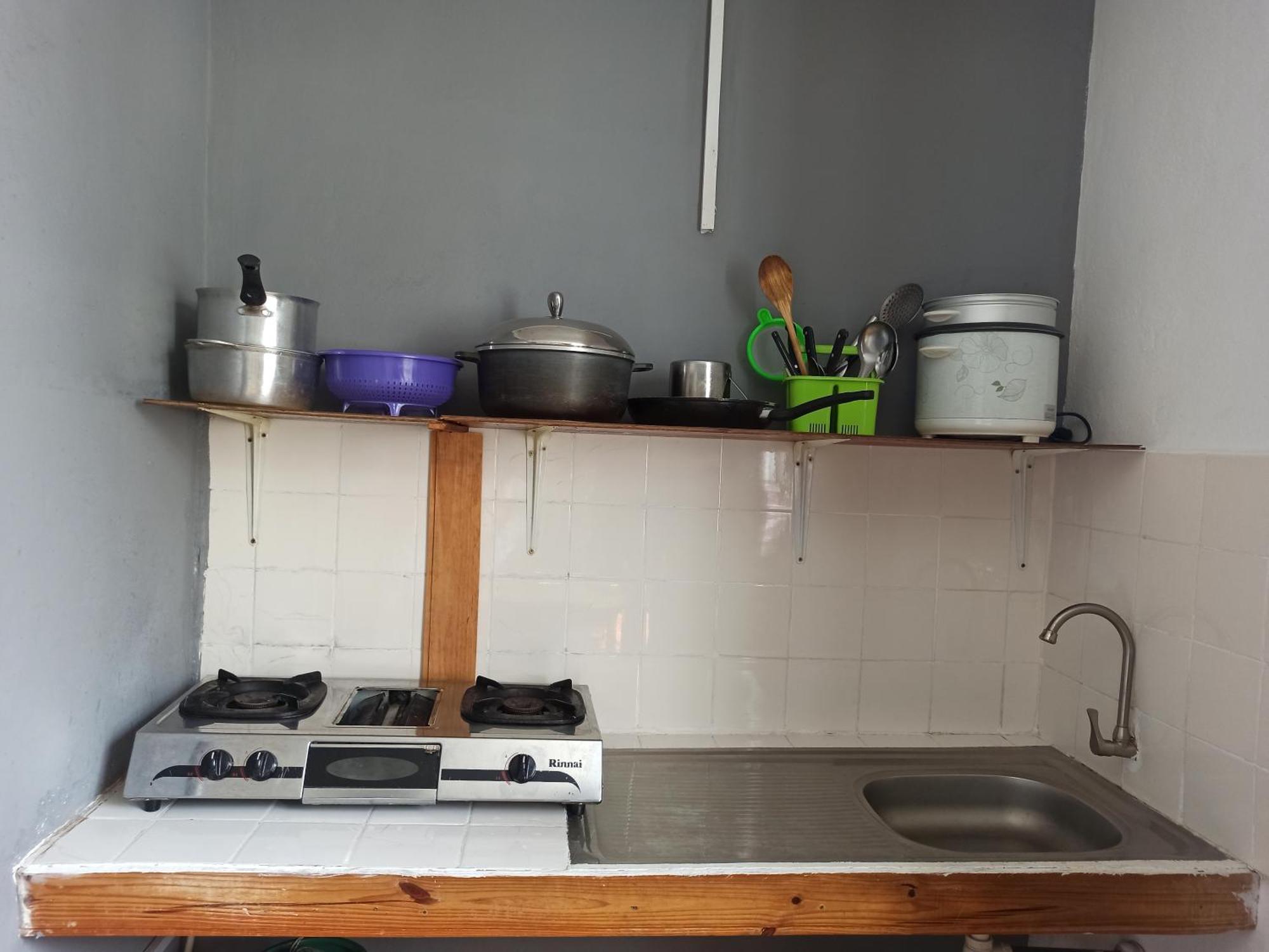 Chez Jeanne Chambre D'Hote أنتاناناريفو المظهر الخارجي الصورة
