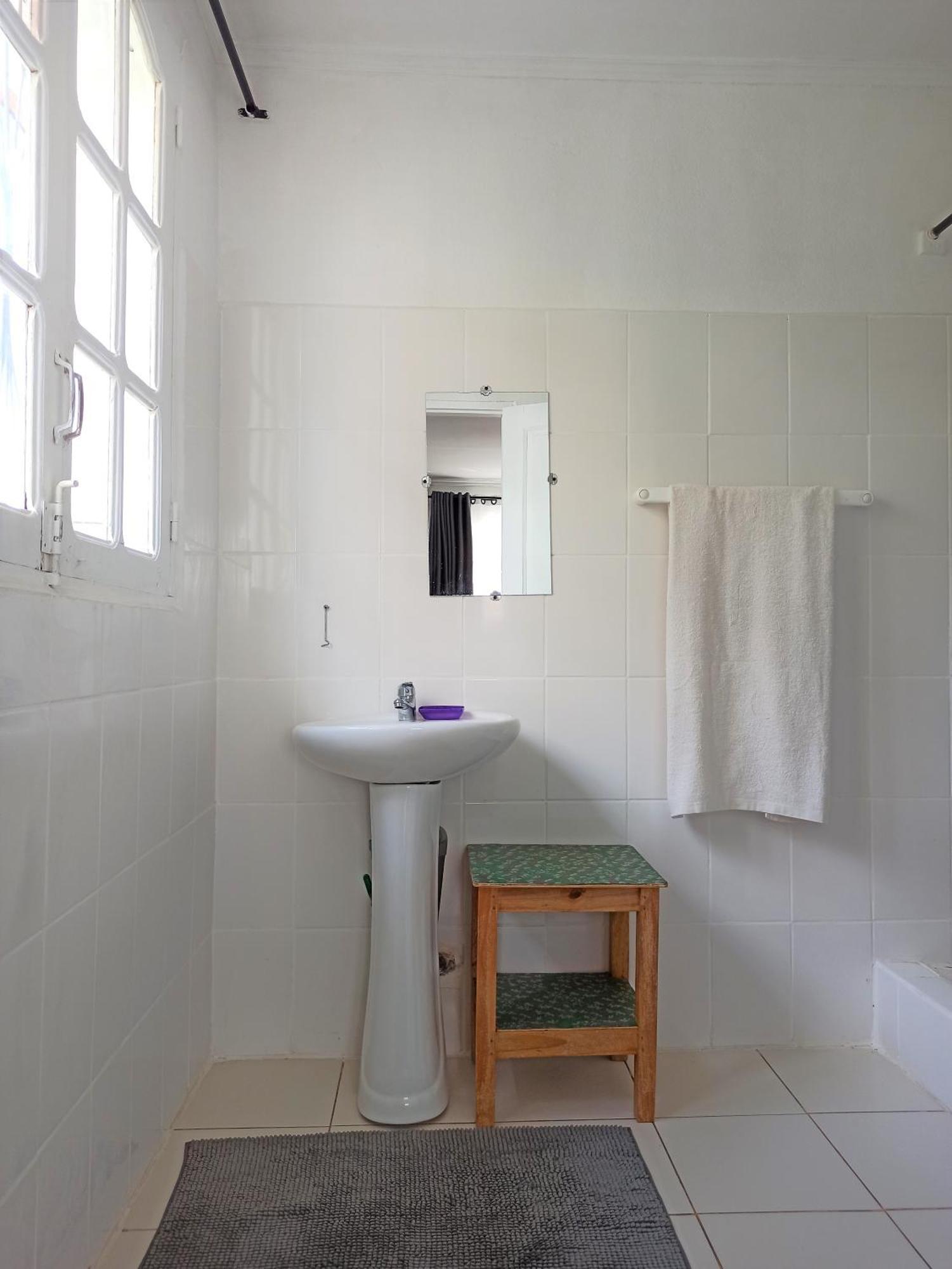 Chez Jeanne Chambre D'Hote أنتاناناريفو المظهر الخارجي الصورة